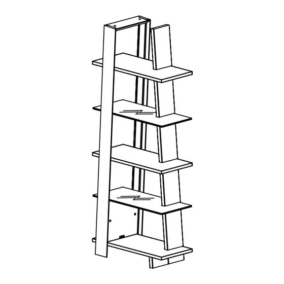 Gautier ARCO D20 Manuals