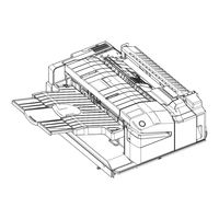 Sharp MX-PN14 Service Manual