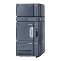 Waters 2432 Overview And Maintenance Manual