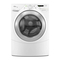 Whirlpool duet WFW9450WR00