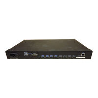 IBM TotalStorage 3534-F08 Installation Manual
