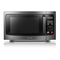 Microwave Oven Toshiba EM131A5C-BS Instruction Manual