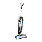 Bissell CROSSWAVE PET PRO User Manual