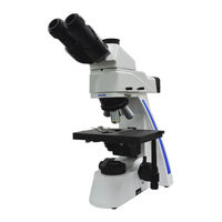 MshOt MF31 Series User Manual