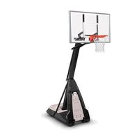 Spalding M7B61E00 Owner's Manual
