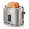 Toaster Hamilton Beach 22702-CN Manual