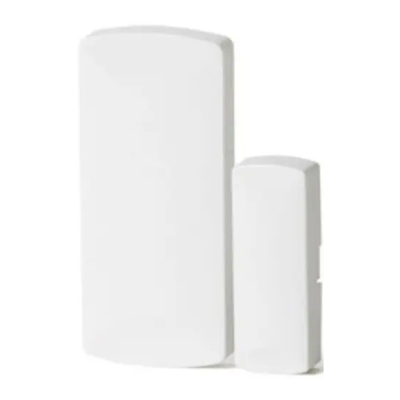 Ecolink WST-200 Quick Start Manual