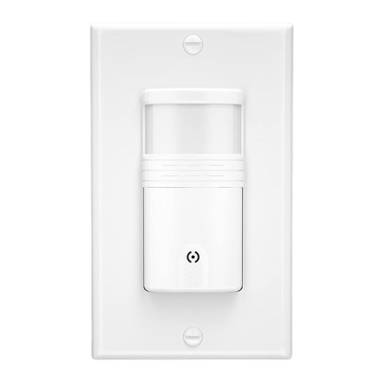 DEPENDABLE DIRECT YT-C2 Series Installation Instructions