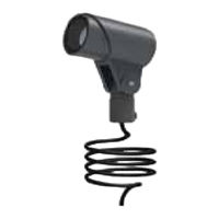 We-Ef FLC301 Installation And Maintenance Instructions Manual