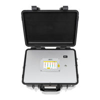 Suto S605 Instruction And Operation Manual