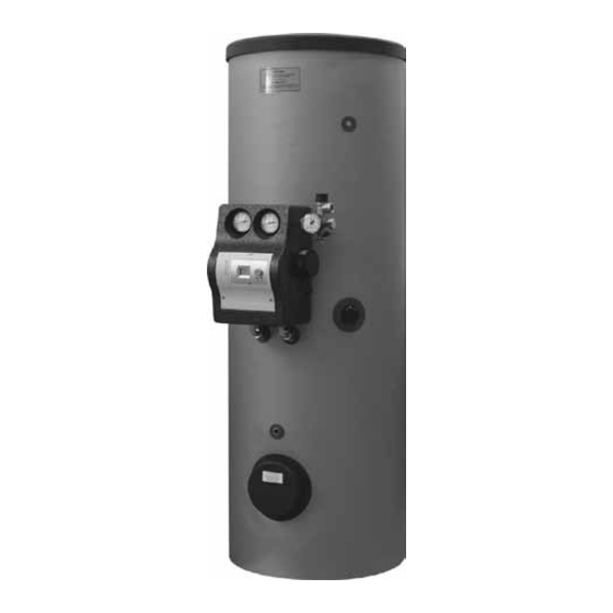 Wolf SEM-2 Assembly Instructions Manual