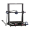 ANYCUBIC KOBRA MAX - Large 3D Printer Manual
