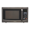 Toshiba EM131A5C-BS Manual