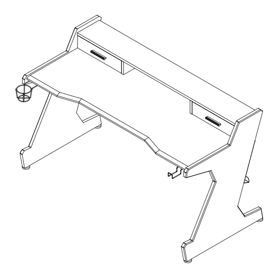 ACME 93129 Manual