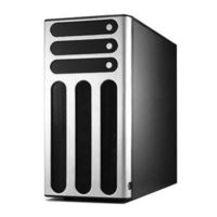 Asus AP1720-E2 Configuration And Installation Manual