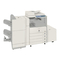 All in One Printer Canon image RUNNER 3245 Manual