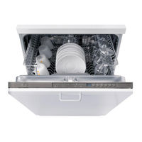 IKEA SKINANDE USER MANUAL Pdf Download ManualsLib ikea-skinande-user-manual-pdf-download-manualslib