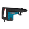 Rotary Hammer Makita HR5001C Technical Information