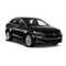 Tesla X