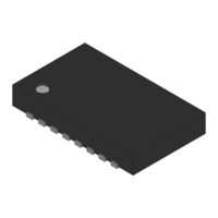 Linear LTC3417A-1 Manual