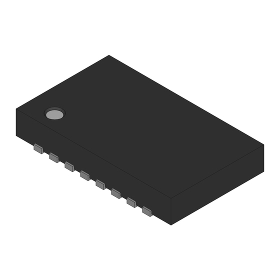 Linear LTC3417A-1 Manual