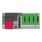 Controller Mitsubishi Electric Melsec iQ-R Series User Manual