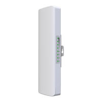 ANTIFERENCE Clear Flow User Manual