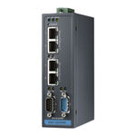 Advantech EKI-1242NR Series User Manual