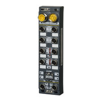 Mitsubishi Electric NZ2GFS12A2-14DT User Manual