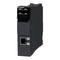 Controller Mitsubishi Electric MELSEC iQ-R Series User Manual