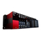 Controller Mitsubishi Electric MELSEC- iQ-R Series Startup User's Manual