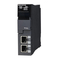 Controller Mitsubishi Electric MELSEC iQ-R Series User Manual