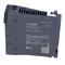 Controller Mitsubishi Electric MELSEC iQ-R Series User Manual