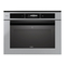 Microwave Oven Whirlpool AMW 848 Installation, Quick Start