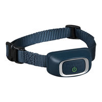 Petsafe PBC00-15999 Product Manual