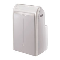 Impecca IPAC16-BRB User Manual