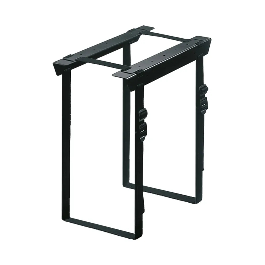 NewStar Neomounts CPU-D025BLACK Instruction Manual