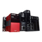 Controller Mitsubishi Electric MELSEC iQ-R Series Introduction Manual