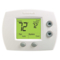 Thermostat Honeywell FocusPRO 5000 Series Product Information