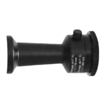 Zeiss Victory Instructions For Use Manual