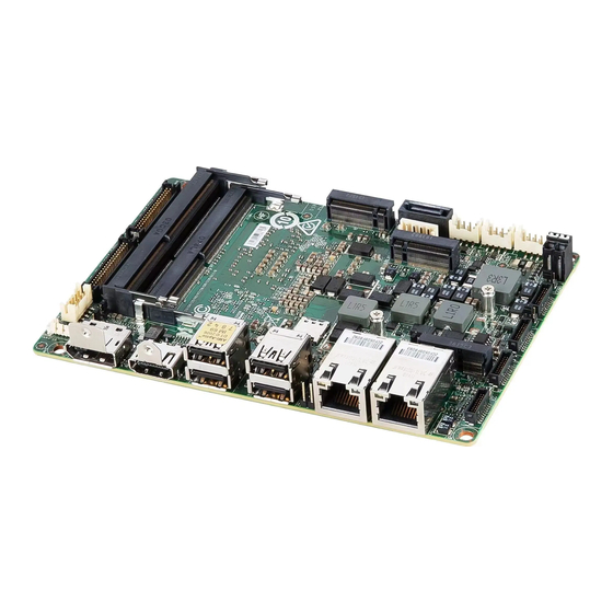 MSI MS-98M3 User Manual