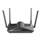 D-Link DSL-X1852E