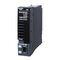 Controller Mitsubishi Electric MELSEC iQ-R Series User Manual