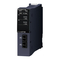 Controller Mitsubishi Electric MELSEC iQ-R Series User Manual