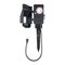 WESTEK TM16DOLB - Heavy Duty Programmable Outdoor Stake Timer Manual