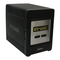 Storage D-Link DNS-346 Quick Install Manual