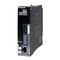Controller Mitsubishi Electric MELSEC iQ-R Series Programming Manual