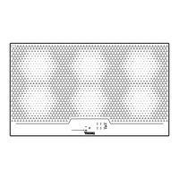 Viking RVIC3366B User's Installation Manual