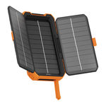 xtorm XR203 Manual