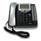 IP Phone D-Link VoiceCenter DPH-128MS Technical Specifications